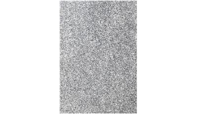 Bianco Sardo Infinity Stone (Ryan trading)