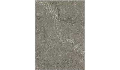 Turbine Grey 6313 Caesarstone