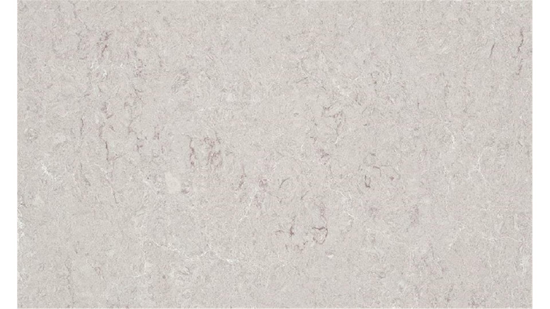 Bianco Drift 6131 Caesarstone Slabs
