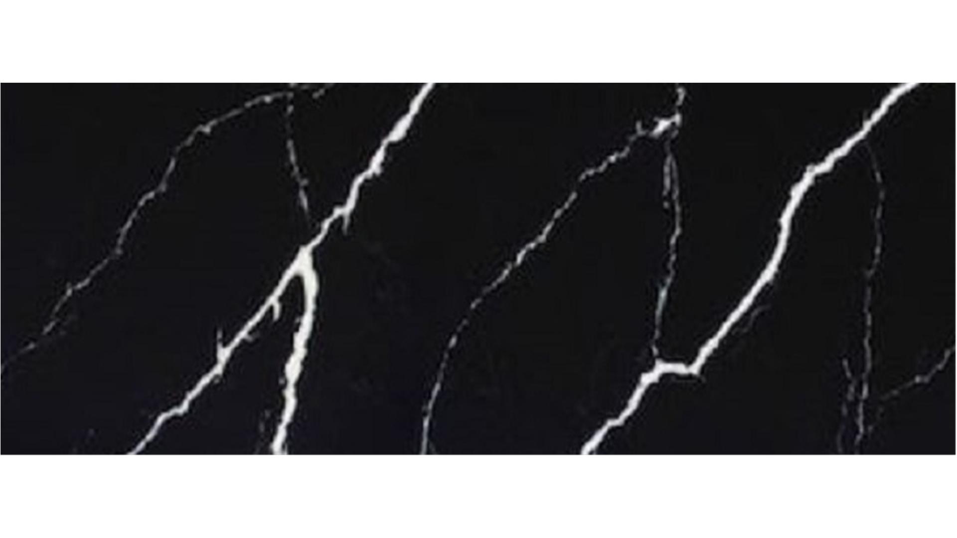 Nero Marquina Vicostone Slabs