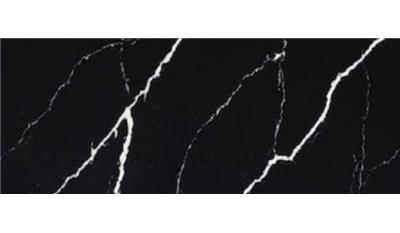 Nero Marquina Vicostone
