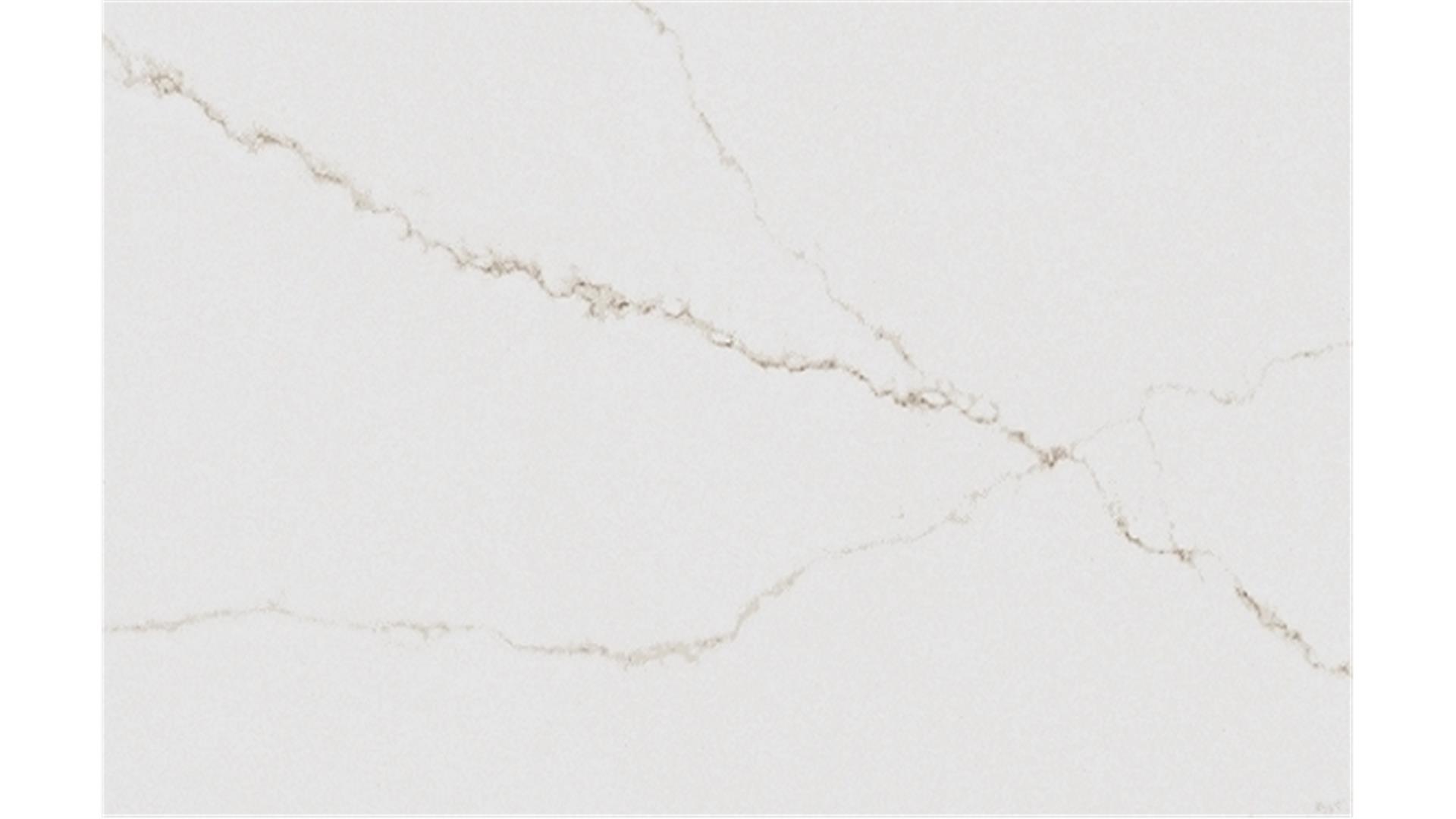 V8010 Venato Gold K Stone Slabs