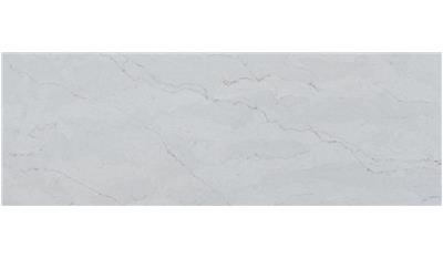 Tyrol BQ6705 Vicostone