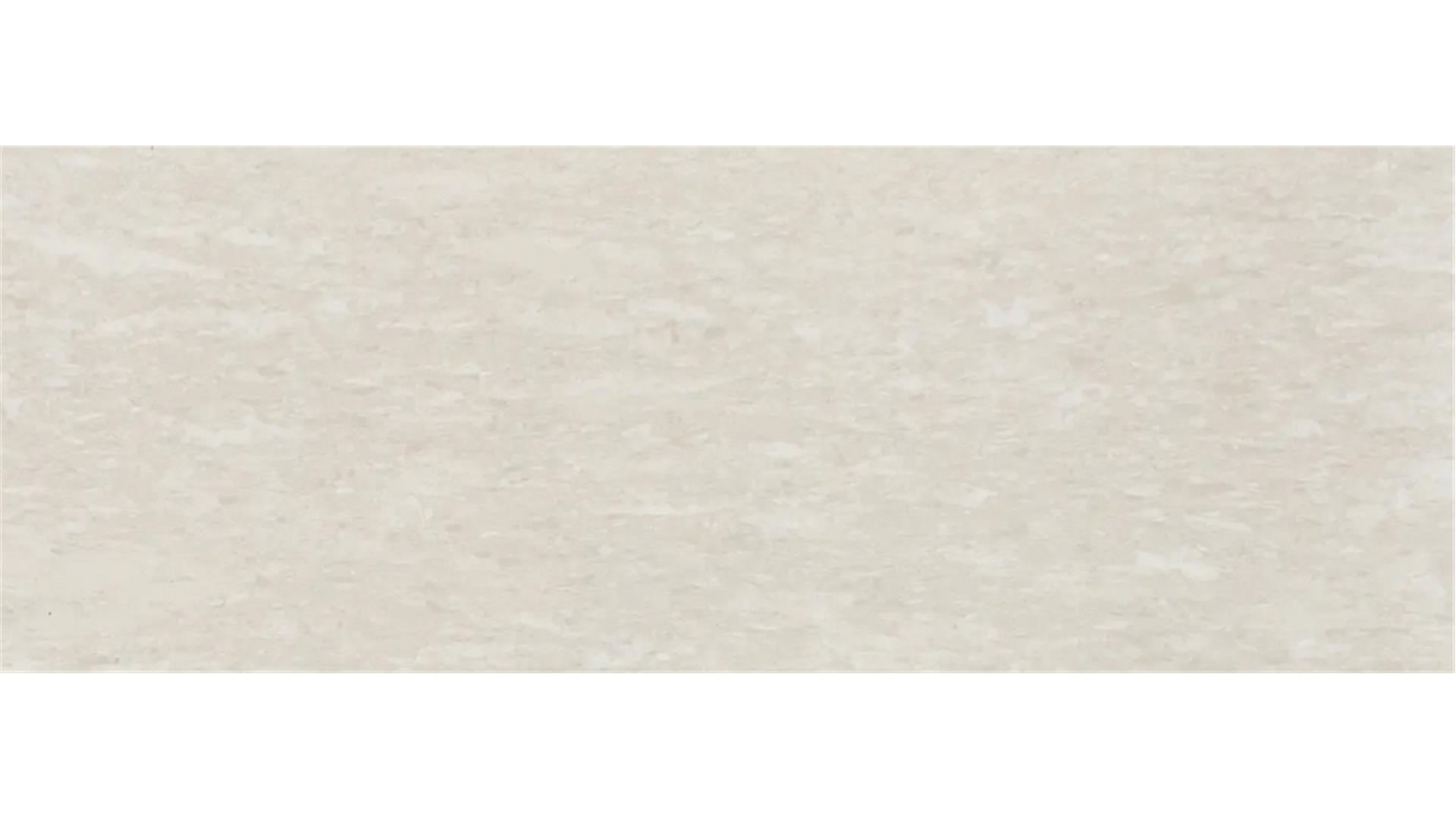 Cremosa Hanstone Slabs
