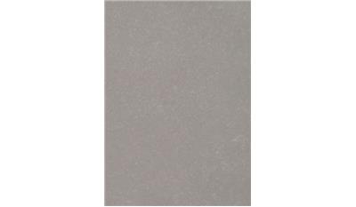 PC-Meteor Grey Private Collection