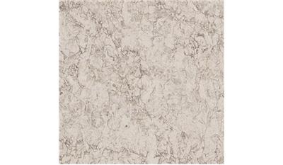 Moorland Fog 6046 Caesarstone
