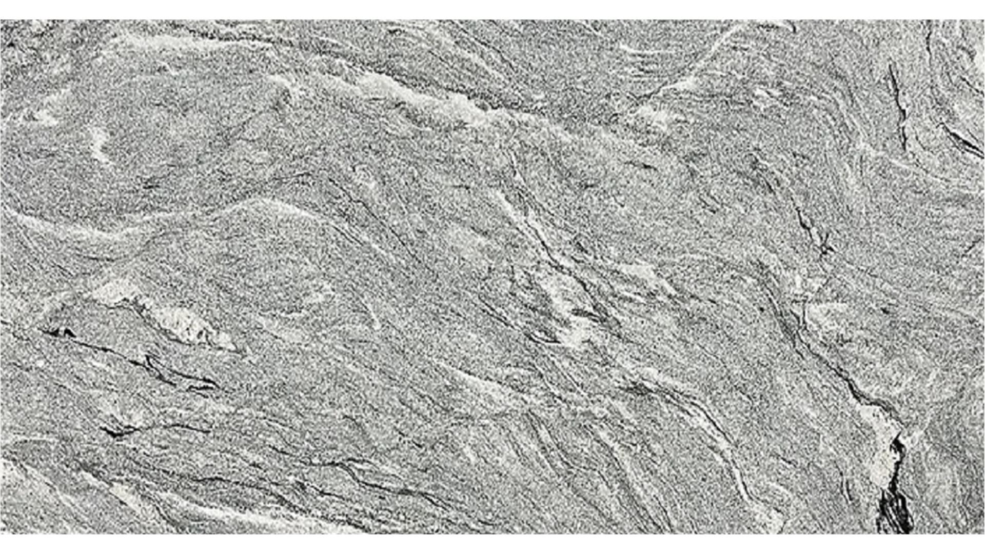 Viscount White Dual RG Stone Slabs