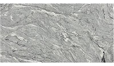 Viscount White Dual RG Stone