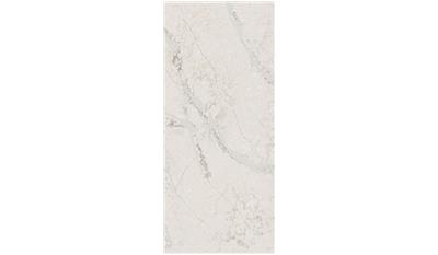 Nevis Ridge Q4075 Wilsonart