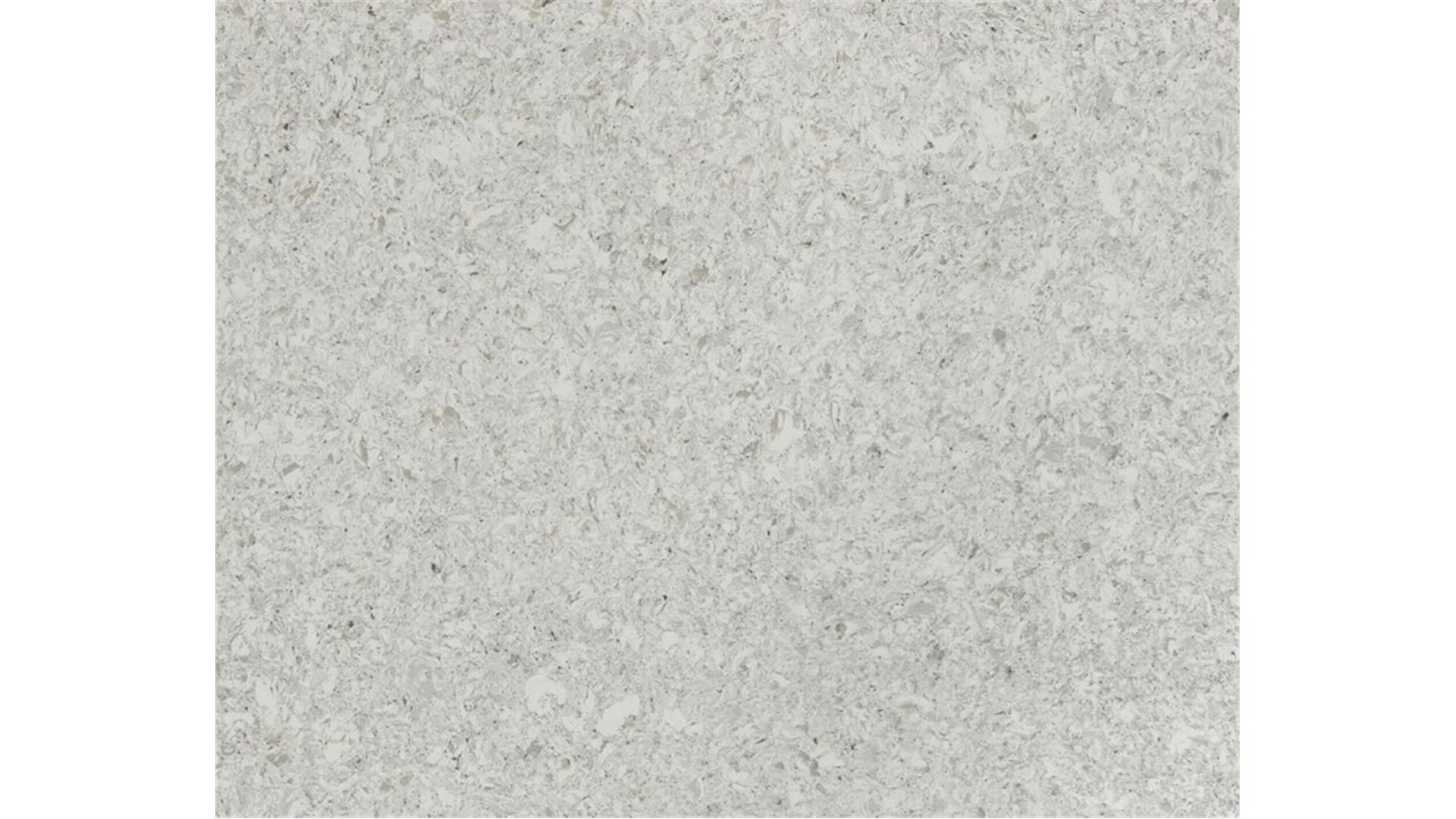 Oceana Hanstone Slabs