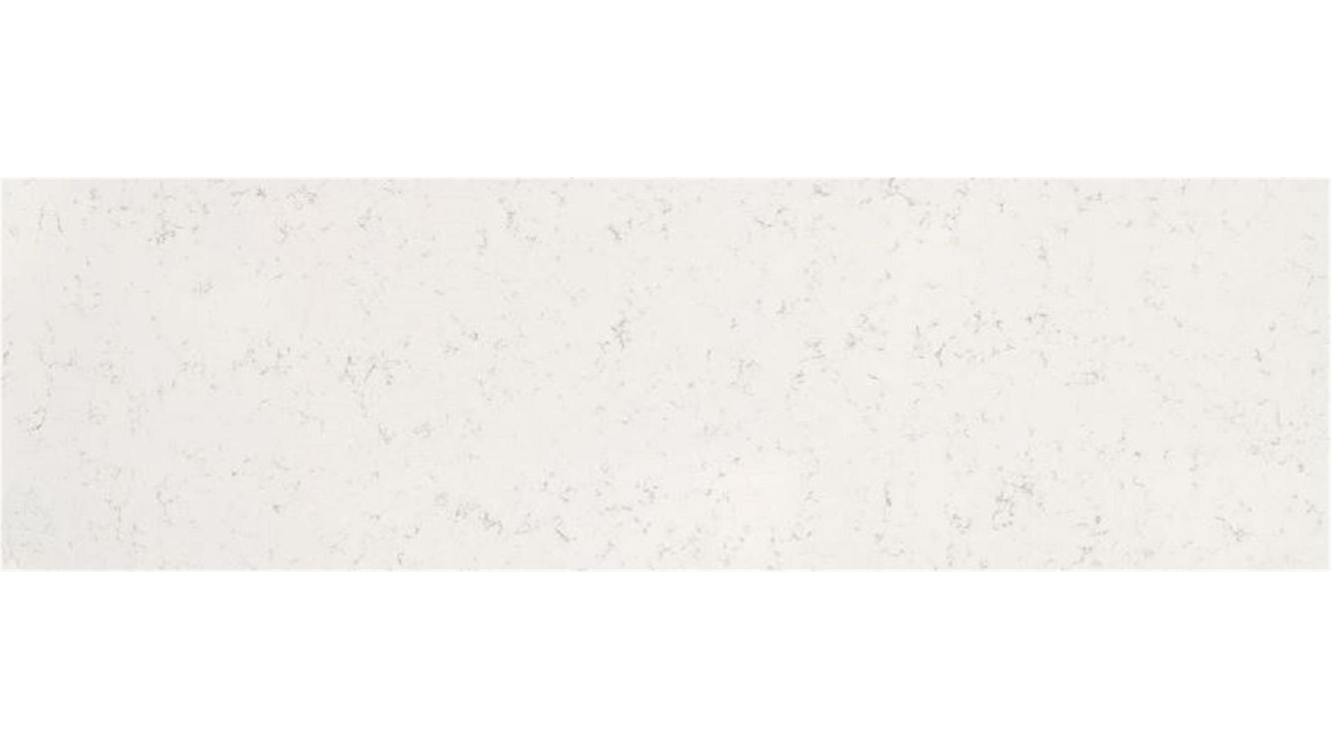 PC-Venatino Nuvo Private Collection Slabs