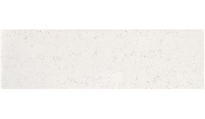 PC-Venatino Nuvo Private Collection