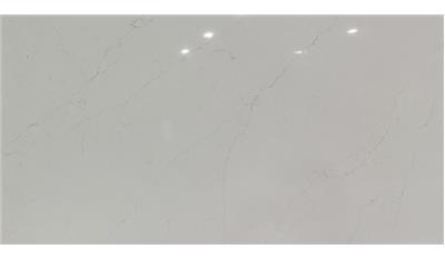 Elena LS6668 Leyastone