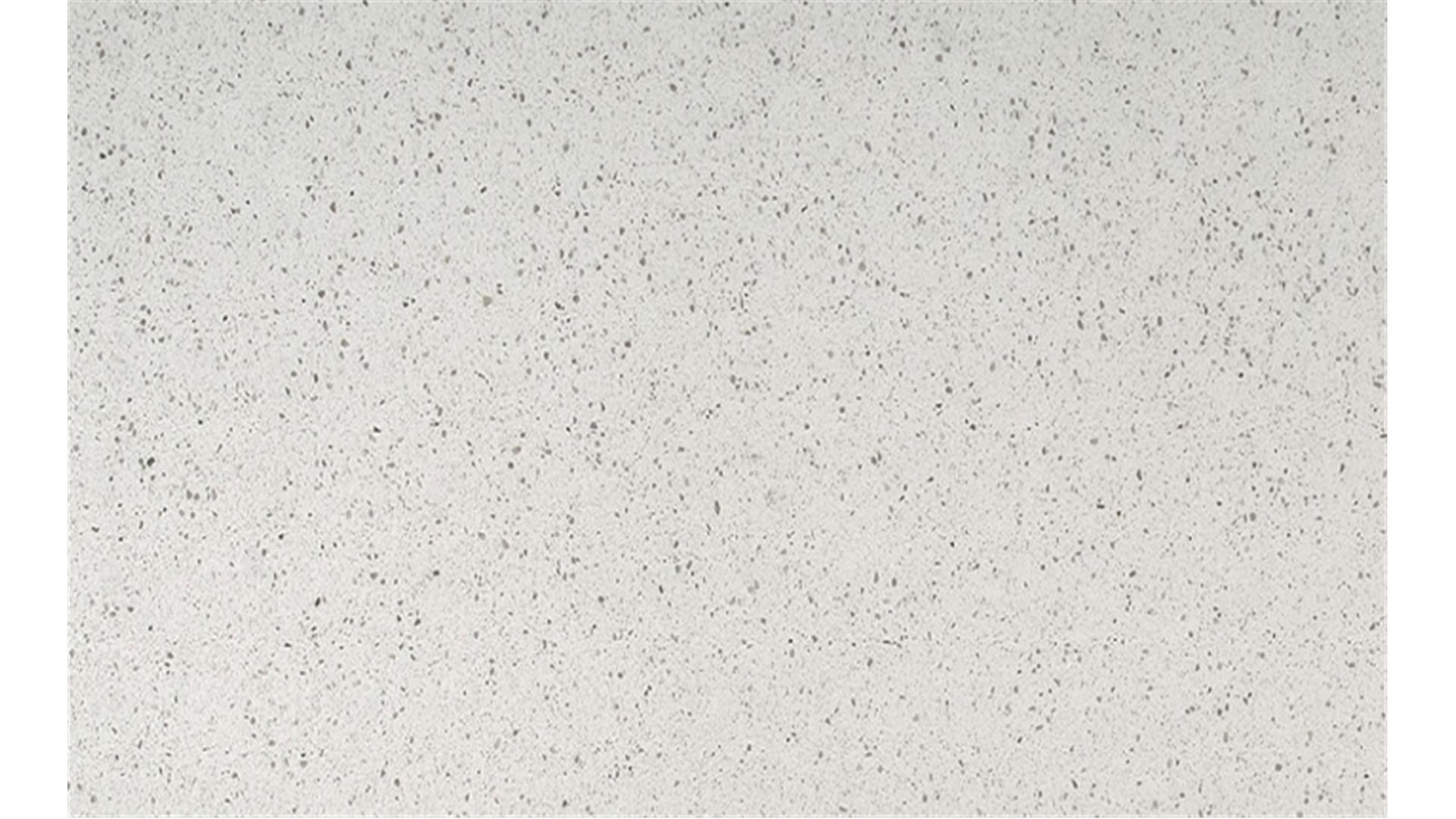 Iced White MSI Slabs