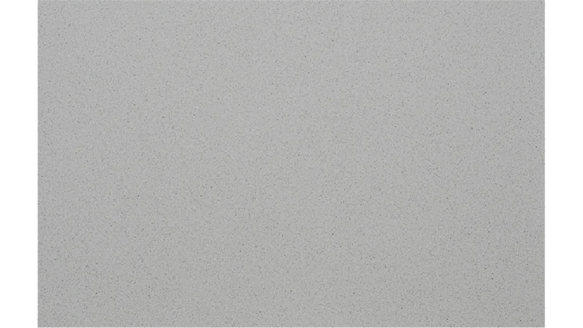 Blizzard 449 Tab Quartz (RG Stone) Slabs