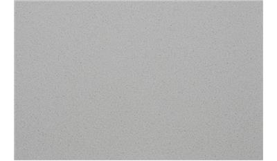 Blizzard 449 Tab Quartz (RG Stone)