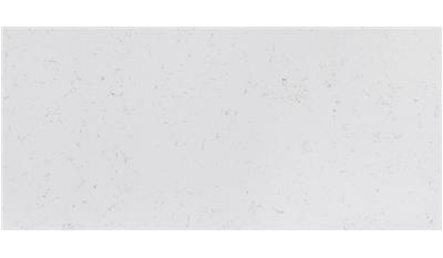 PC-Venatino Oro Private Collection