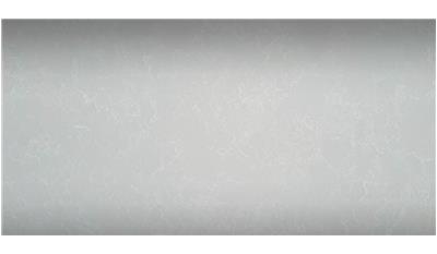 St.Mortiz 2040 Tab Quartz (RG Stone)