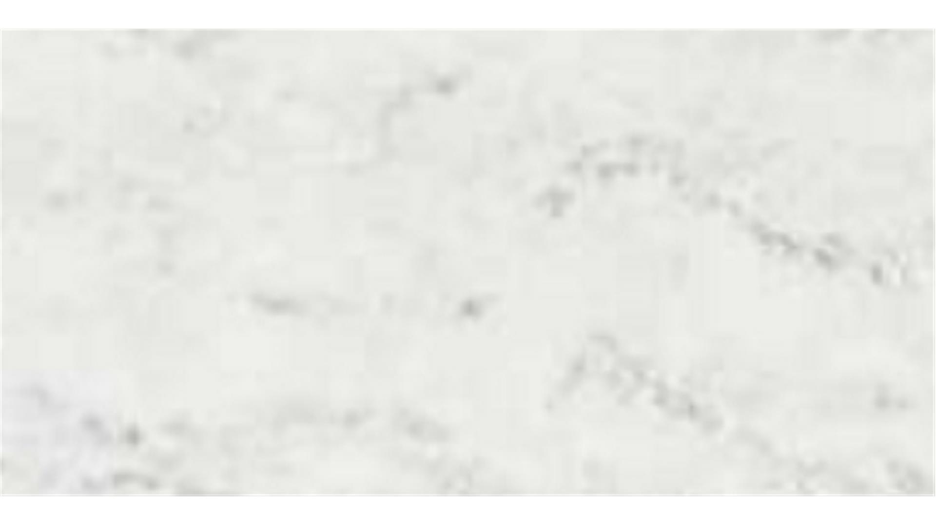 Meera KW Exclusive  Slabs
