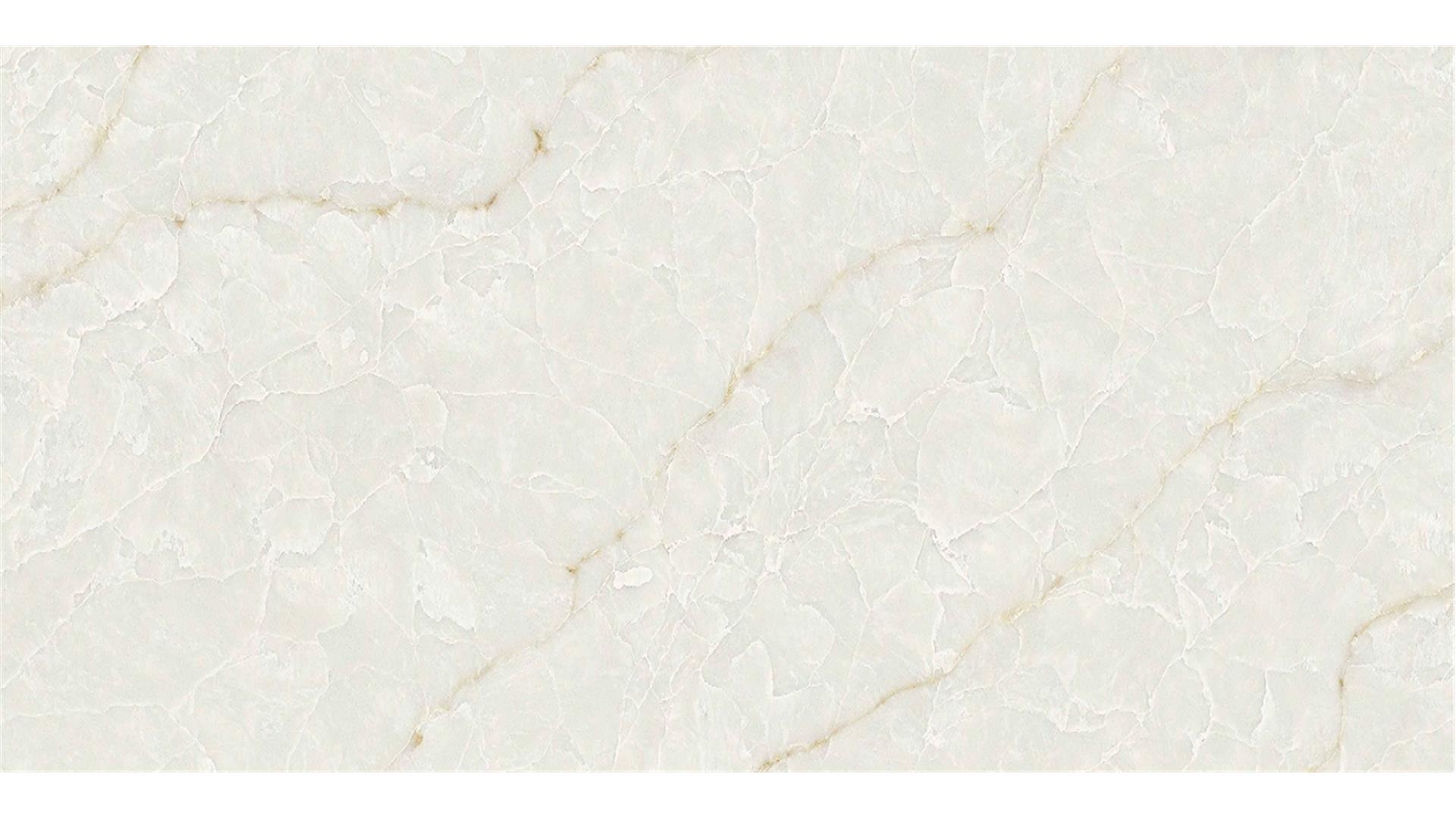 K1026 Cristallo Gold K Stone Slabs
