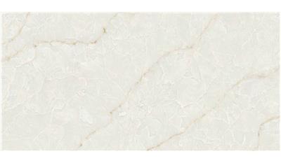 K1026 Cristallo Gold K Stone