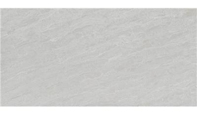 Cassandra BQ6728 Vicostone