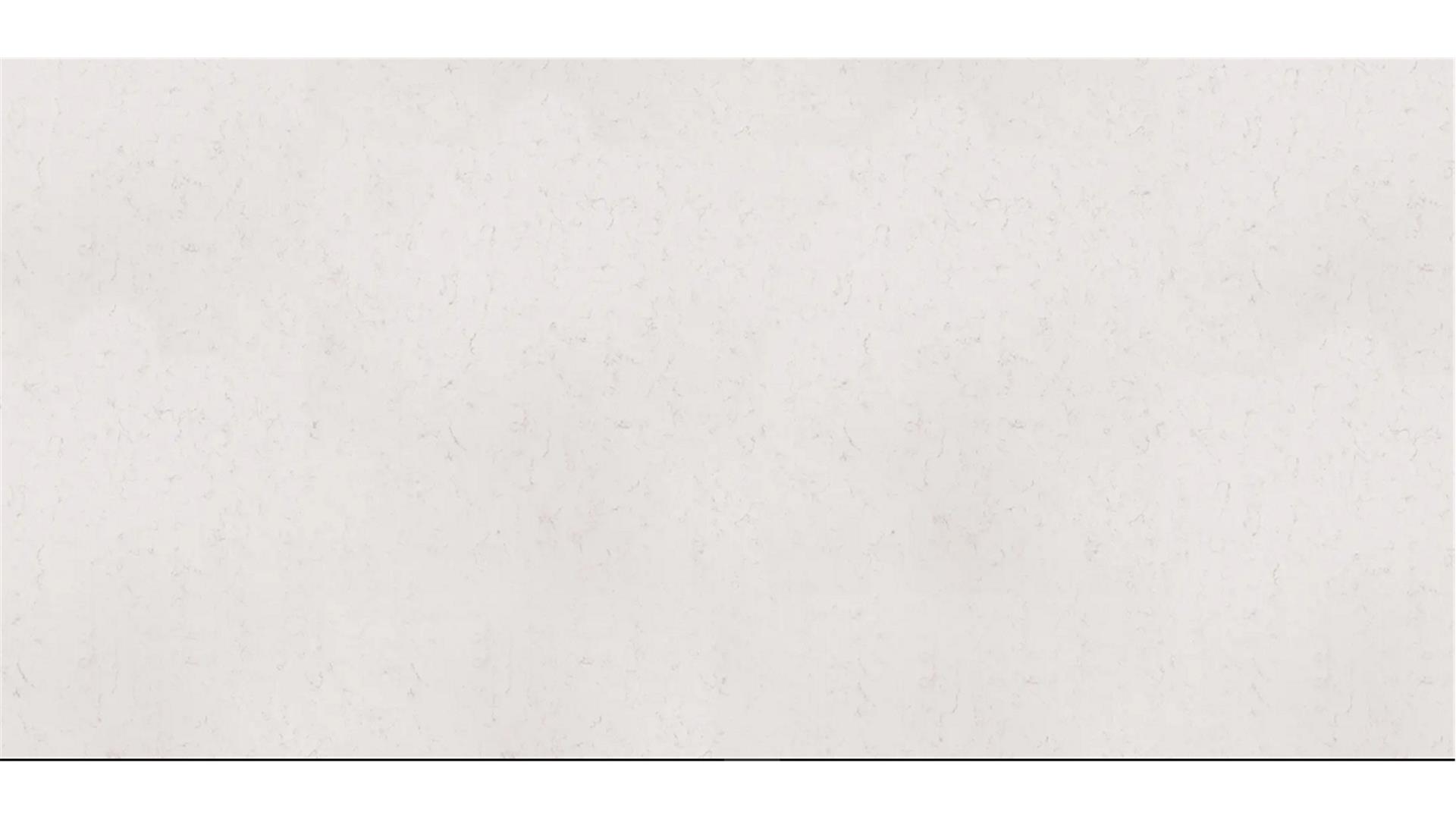 Carrara Codena Q6022 Wilsonart Slabs
