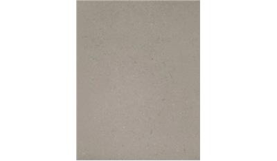 Trail Ridge Q4042 Wilsonart