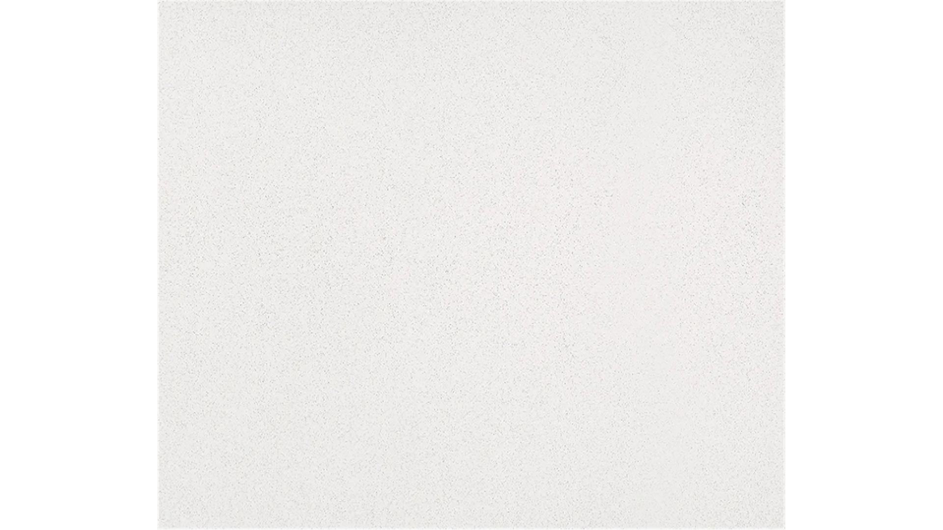 Abilene Q6017 Wilsonart Slabs