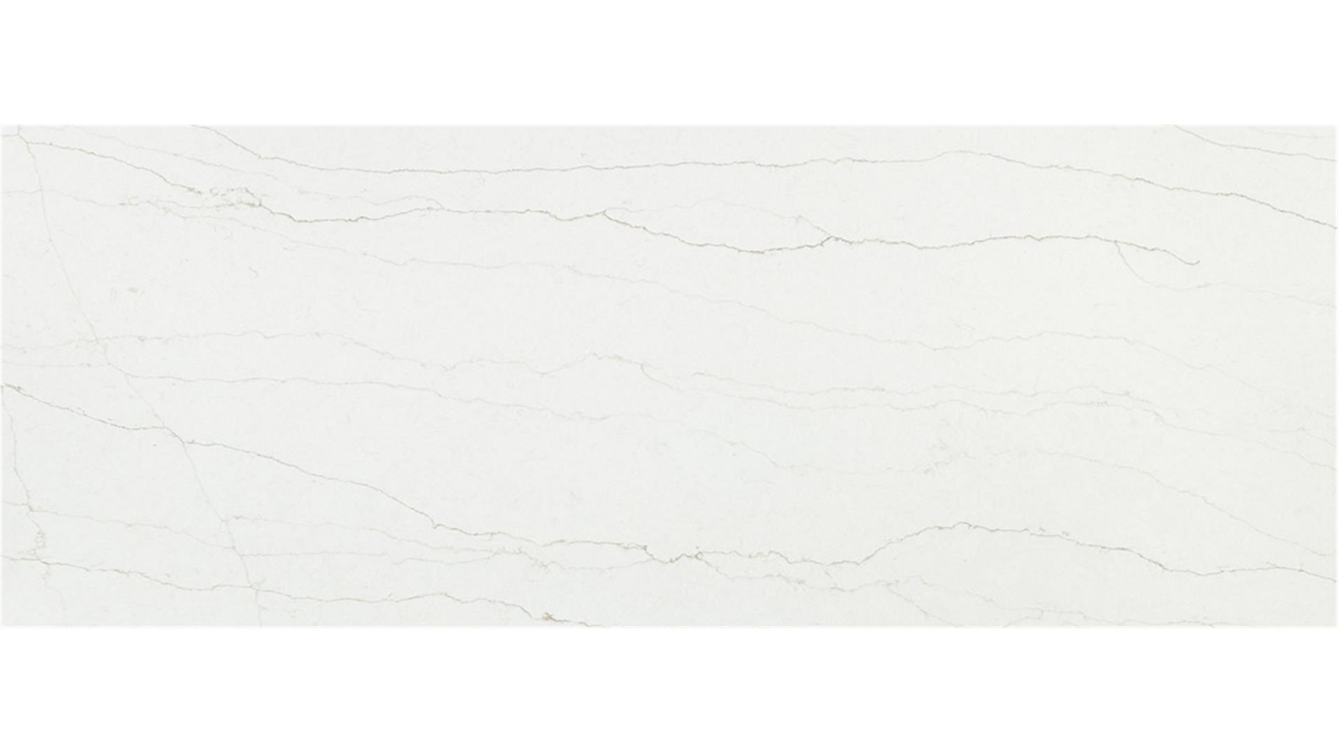 Macaubas Bianco LX Hausys Slabs