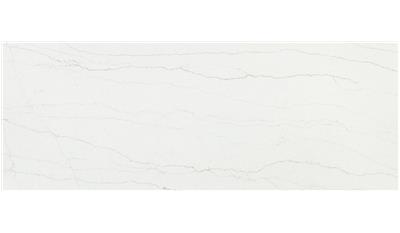 Macaubas Bianco LX Hausys