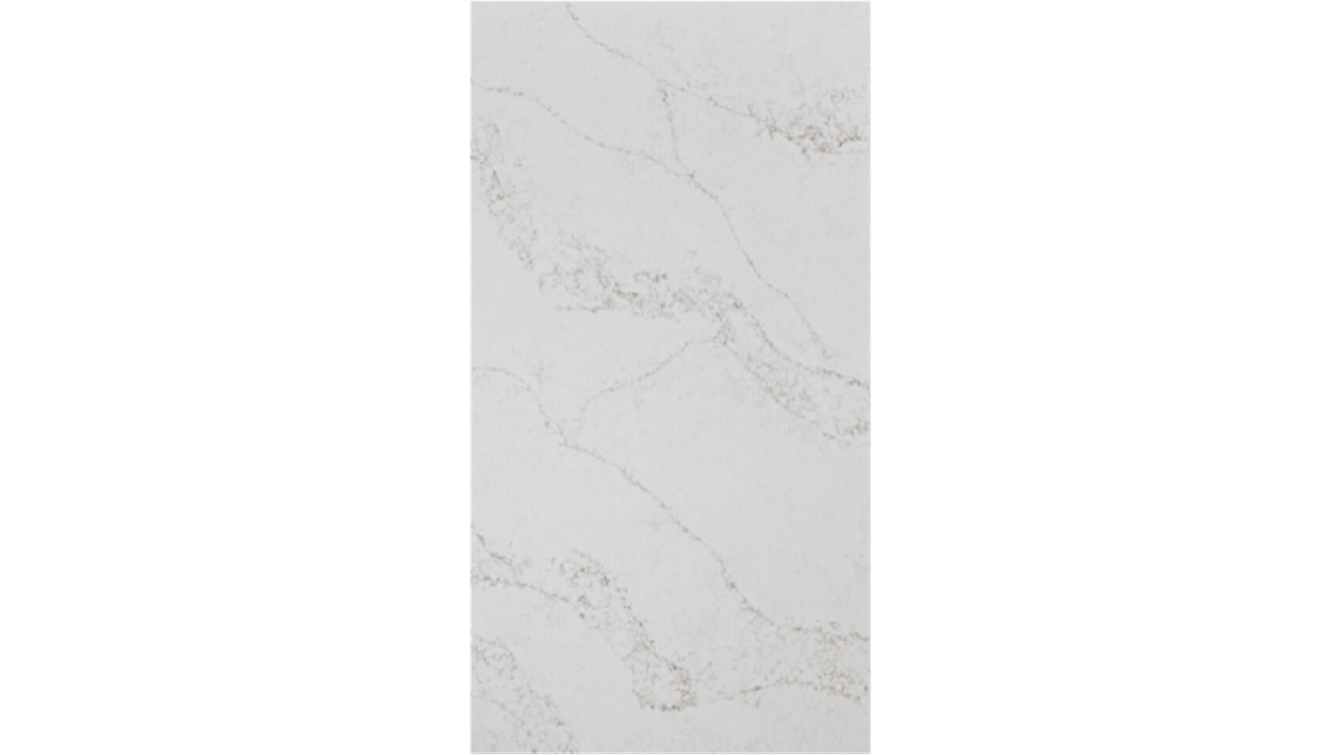 Golden Sky 7524 Caesarstone Slabs