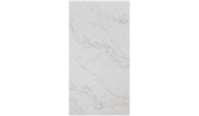 Golden Sky 7524 Caesarstone
