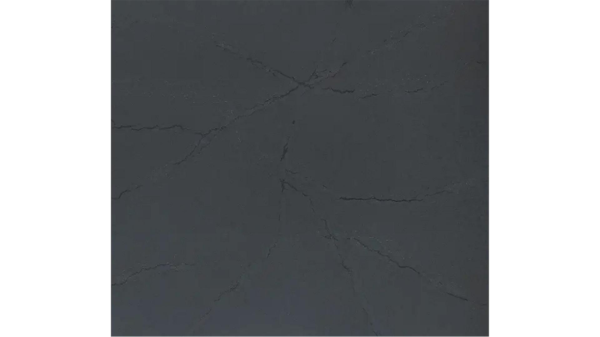 Inverness Stonestreet Cambria Slabs