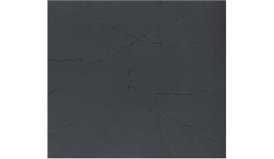 Inverness Stonestreet Cambria