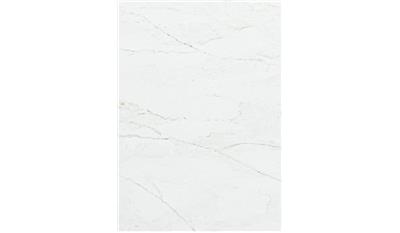 Costa Nova BQ6702 Vicostone