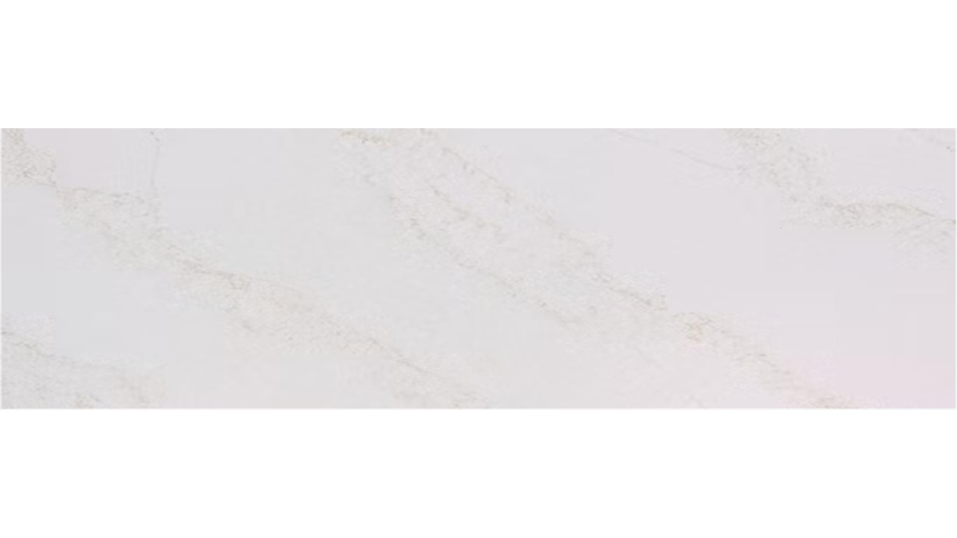 Monterrey 6402 Tab Quartz (RG Stone) Slabs