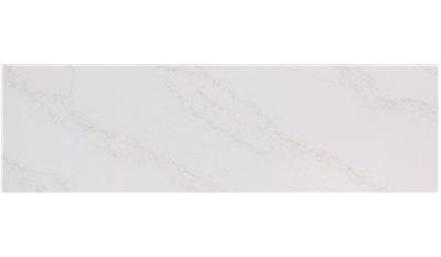 Monterrey 6402 Tab Quartz (RG Stone)