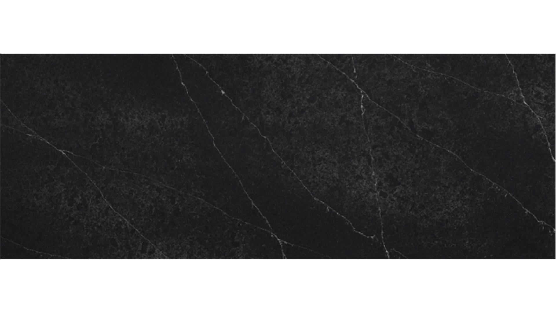 Markina Hanstone Slabs