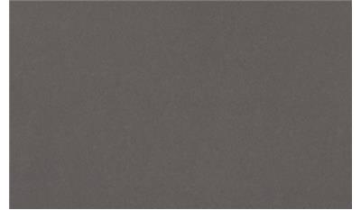 Aramis RU607H Hanstone