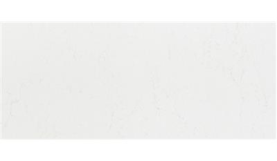 Polaris BQ2612 Vicostone