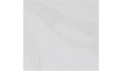 Calacatta Gravo Hanstone