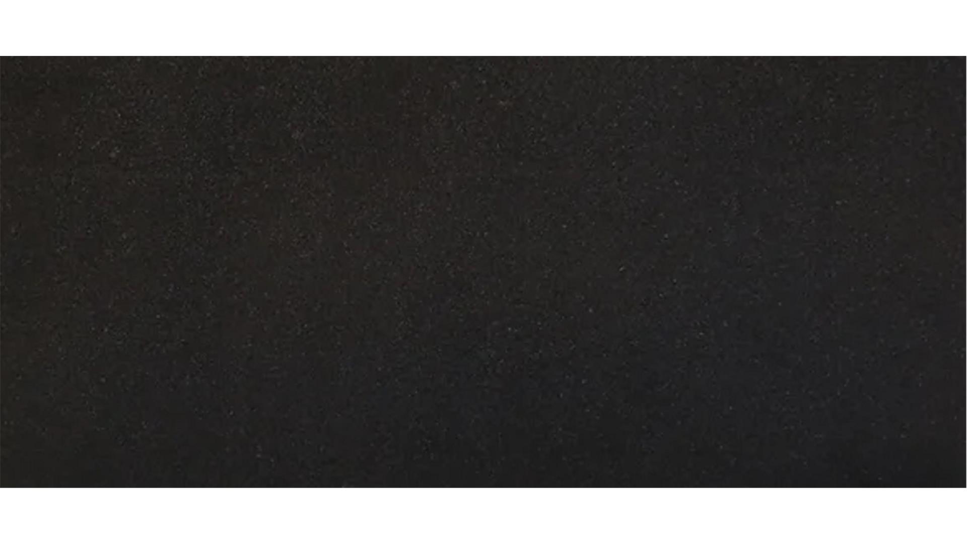 Black Pearl Dual Finish RG Stone Slabs