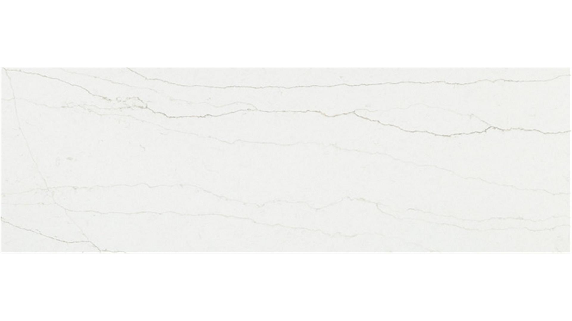 Macaubas Bianco LX Hausys Slabs