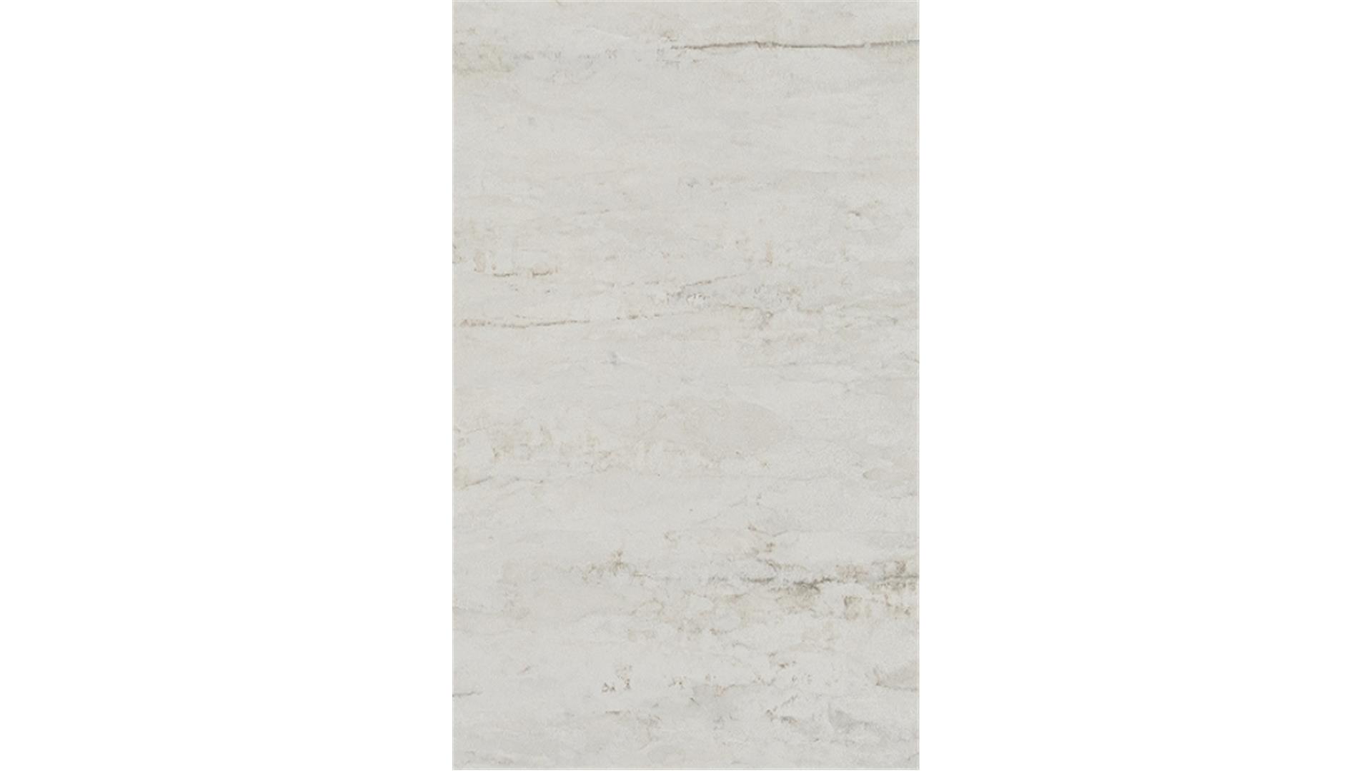 K1103 Cremo Fantasy K Stone Slabs