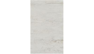 K1103 Cremo Fantasy K Stone