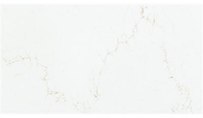 Misterio Gold BQ8820 Vicostone