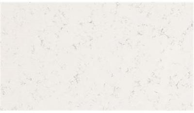 Whistler BA252 Hanstone