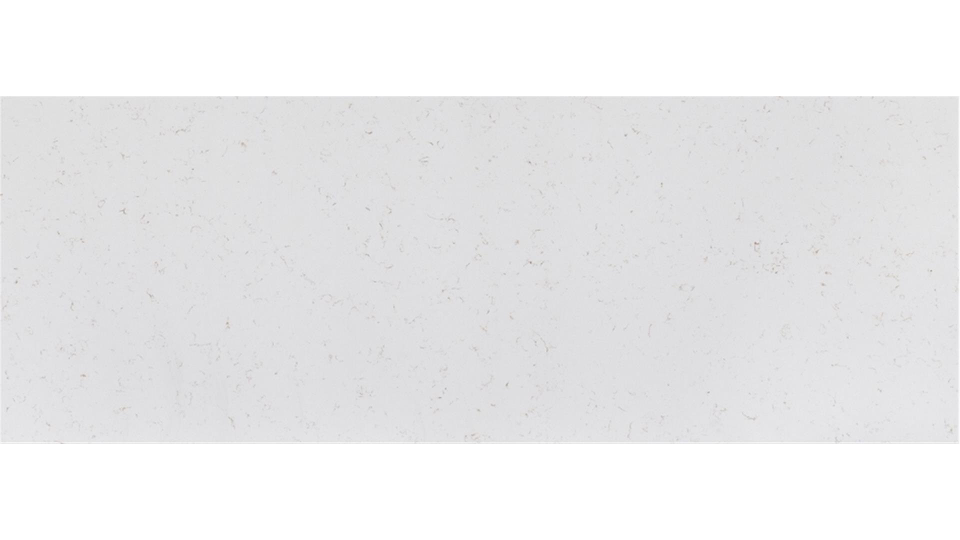 PC-Venatino Oro Private Collection Slabs