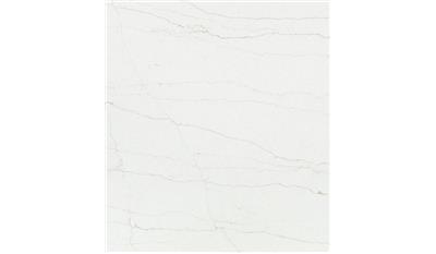 Macaubas Bianco LX Hausys
